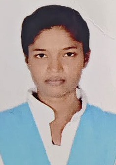class image